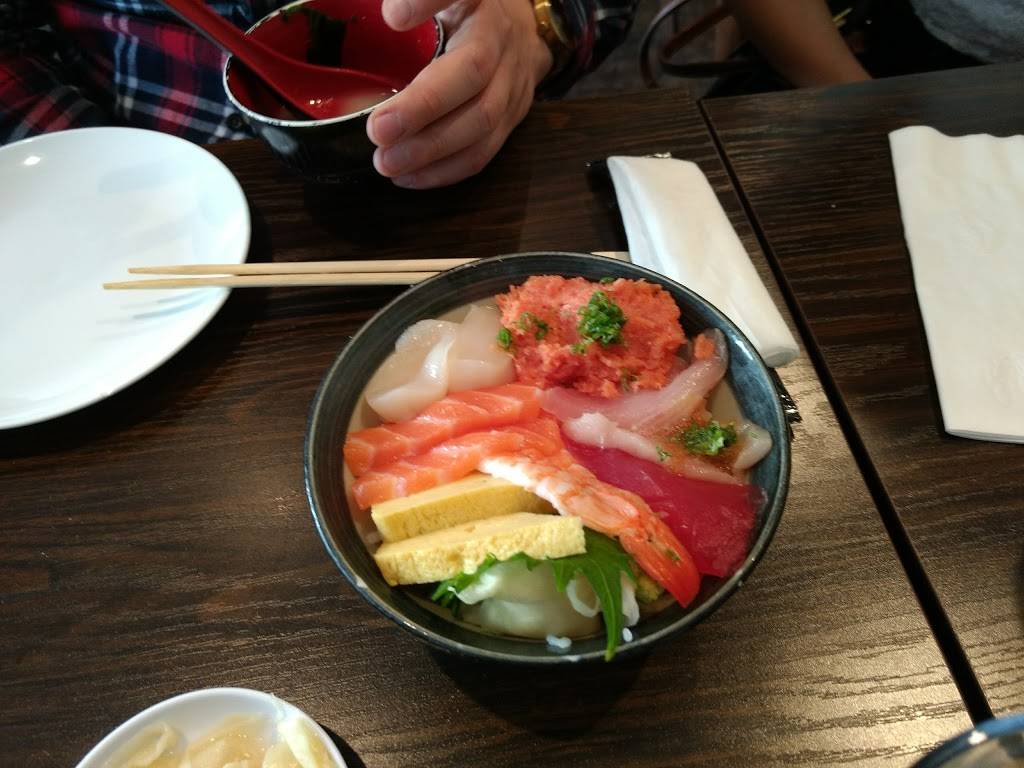 Sushi Fumi | restaurant | 359 N La Cienega Blvd, Los Angeles, CA 90048, USA | 3108550006 OR +1 310-855-0006