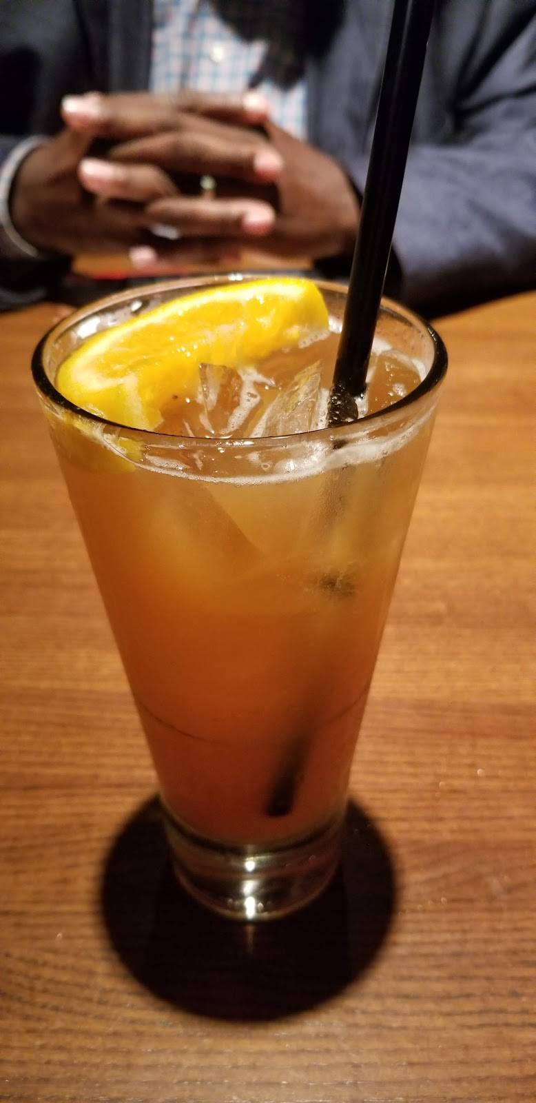 TGI Fridays | restaurant | 2600 Smith Ranch Rd, Pearland, TX 77584, USA | 7134364297 OR +1 713-436-4297