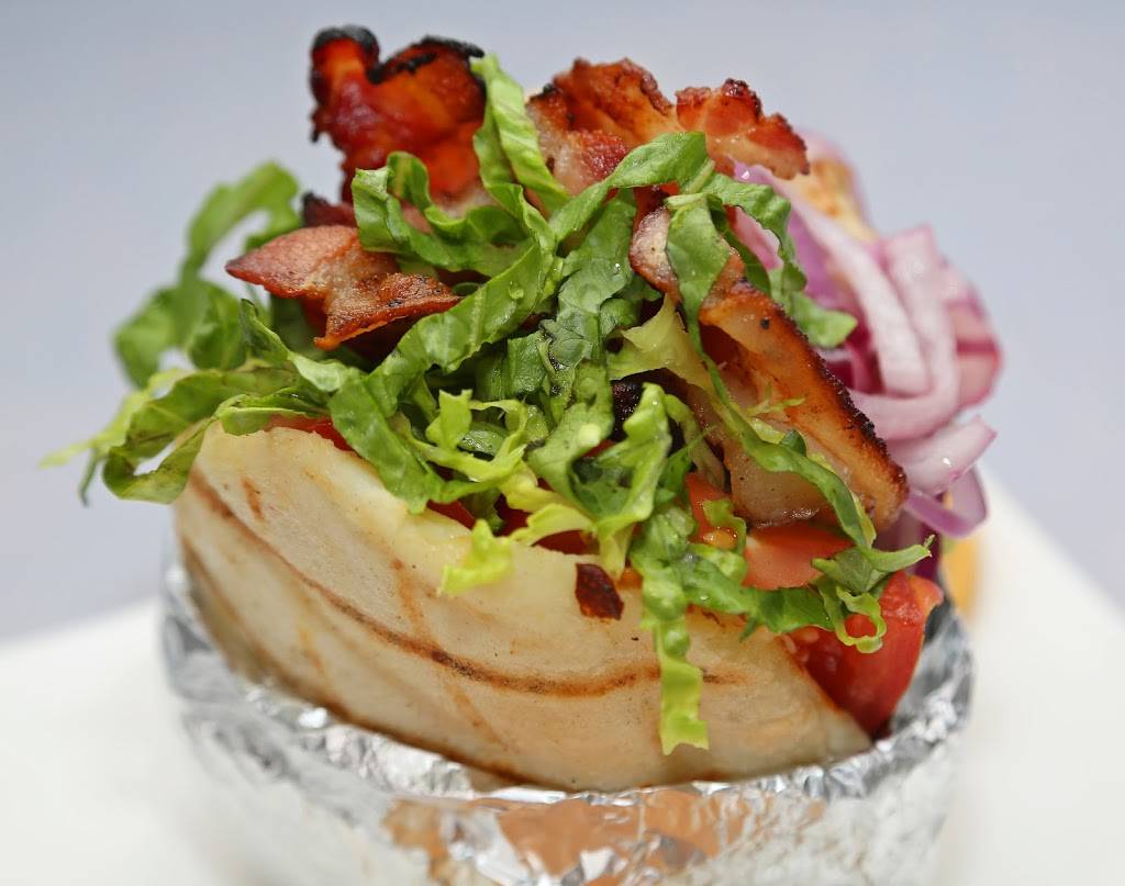 El Arepazo Colombian Food | restaurant | 8626 Roosevelt Ave, Jackson Heights, NY 11372, USA | 3477386579 OR +1 347-738-6579