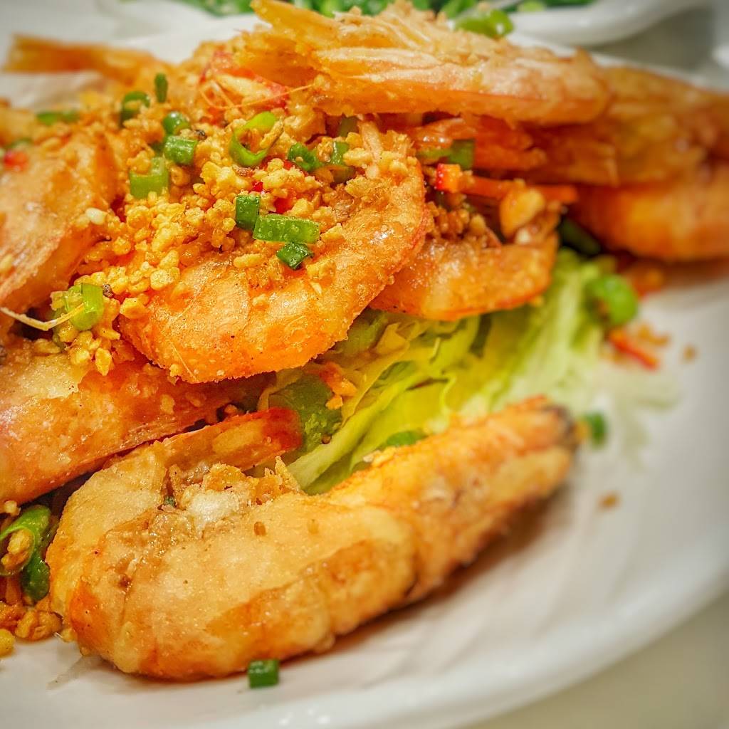 Tasty Station | restaurant | 19035 Colima Rd, Rowland Heights, CA 91748, USA | 6268103600 OR +1 626-810-3600