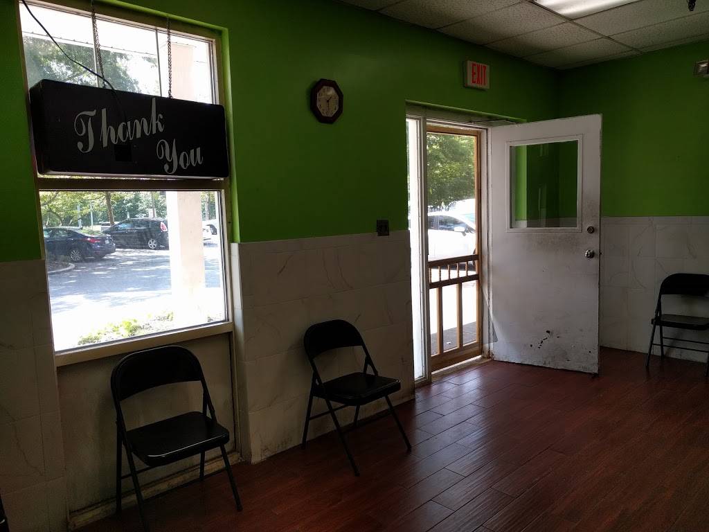 Hunan Garden | restaurant | 15712 Mt Oak Rd, Bowie, MD 20716, USA | 3012490068 OR +1 301-249-0068