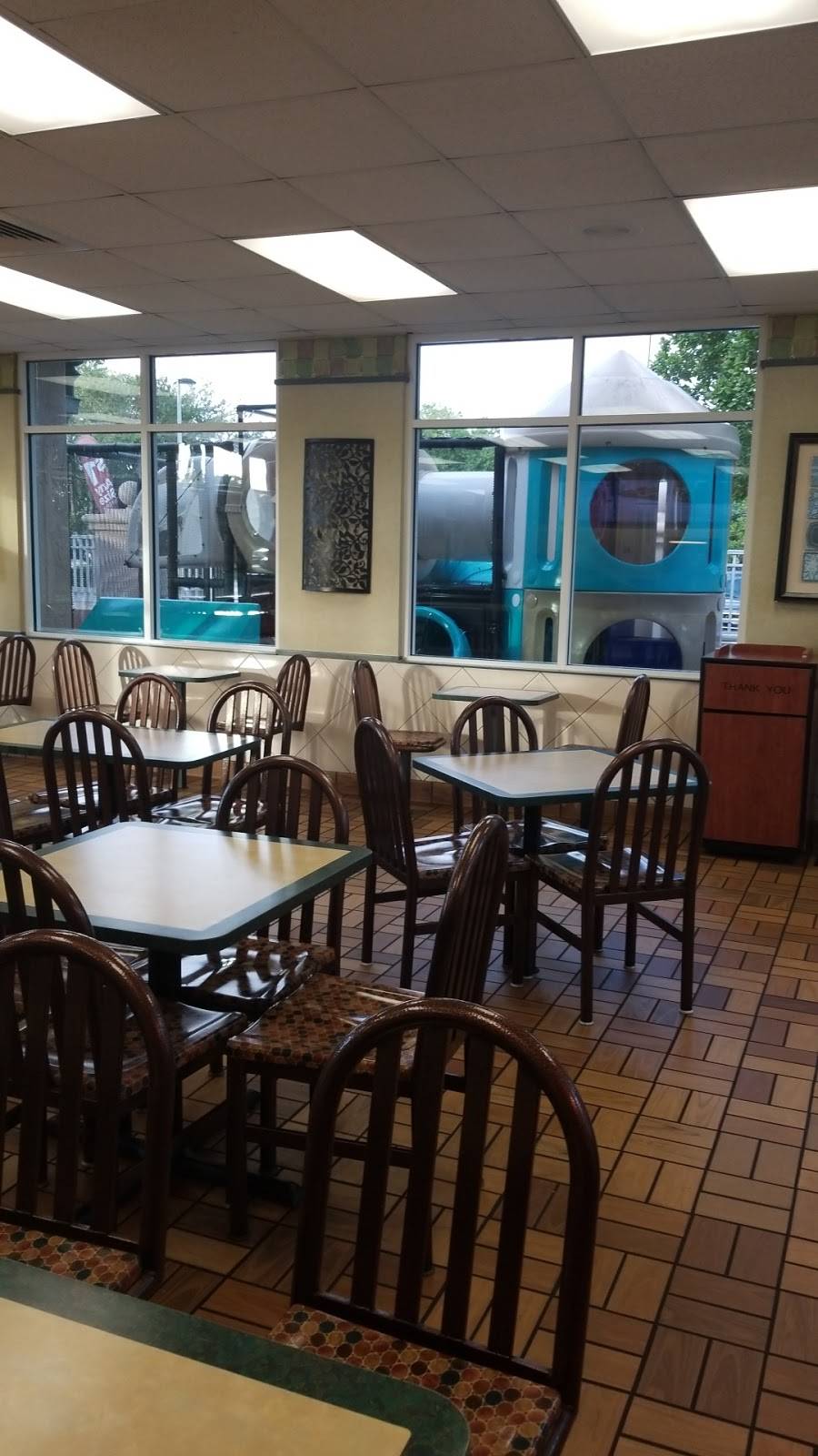 McDonalds | cafe | 14301 Miramar Pkwy, Miramar, FL 33027, USA | 9544476337 OR +1 954-447-6337