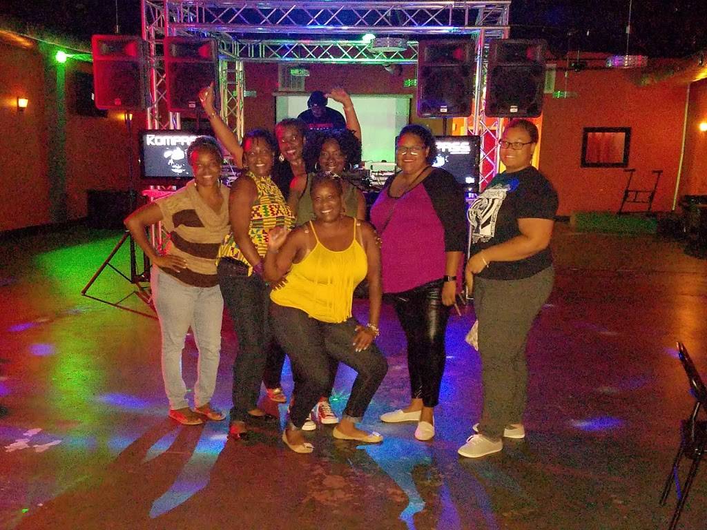 GRAND ANSE | restaurant | 6420 Old Hillandale Dr, Lithonia, GA 30058, USA | 4705872236 OR +1 470-587-2236