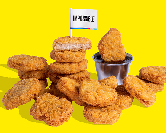 The Impossible Shop | restaurant | 7904 Woodmont Ave, Bethesda, MD 20814, USA | 3016524287 OR +1 301-652-4287