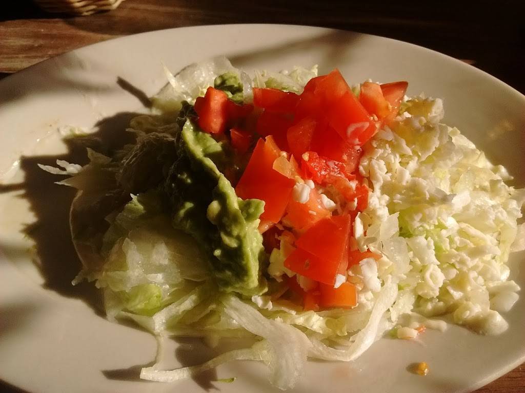 Veracruz Restaurant | restaurant | 1077 Stevens Creek Rd, Augusta, GA 30907, USA | 7067364200 OR +1 706-736-4200