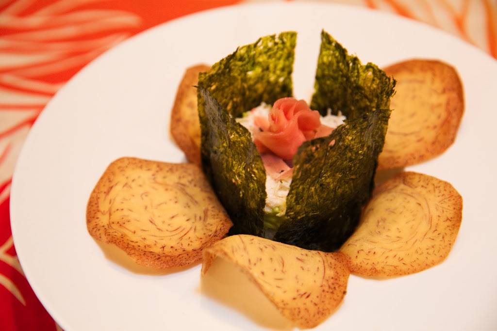 Noelanis Island Grill | restaurant | 1037 Laurel St, San Carlos, CA 94070, USA | 6503948169 OR +1 650-394-8169