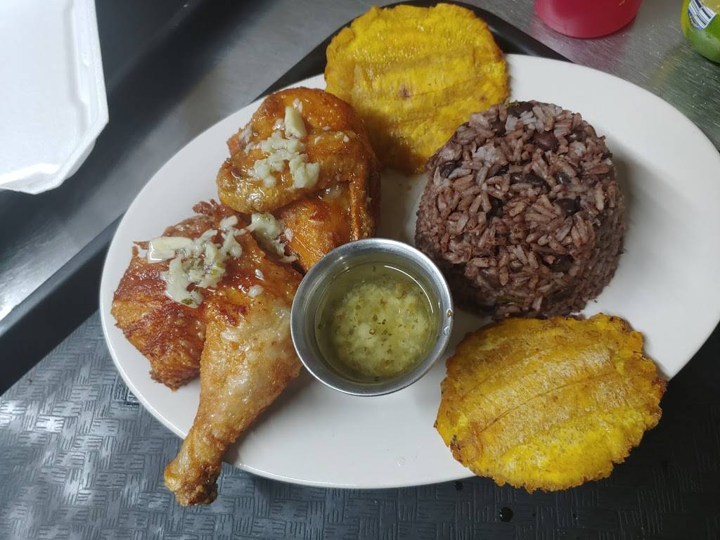 Cuban Diner | restaurant | 1484 Roswell Rd, Marietta, GA 30062, USA | 7705092576 OR +1 770-509-2576