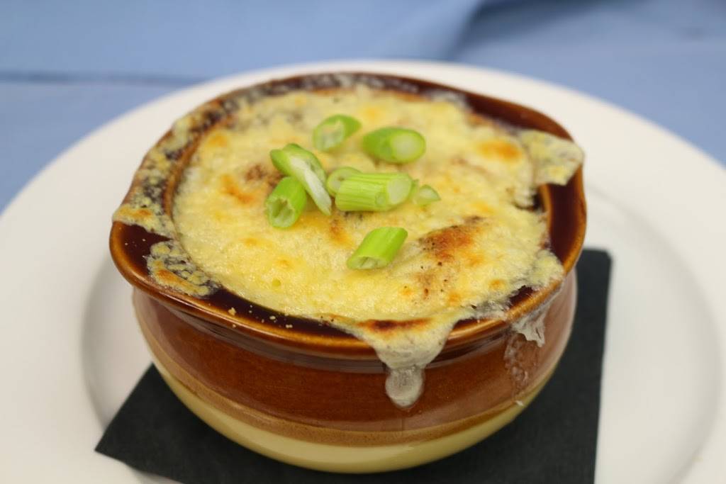 Captain Butchers Restaurant | restaurant | 1732 Indian River Dr, Sebastian, FL 32958, USA | 7729184229 OR +1 772-918-4229