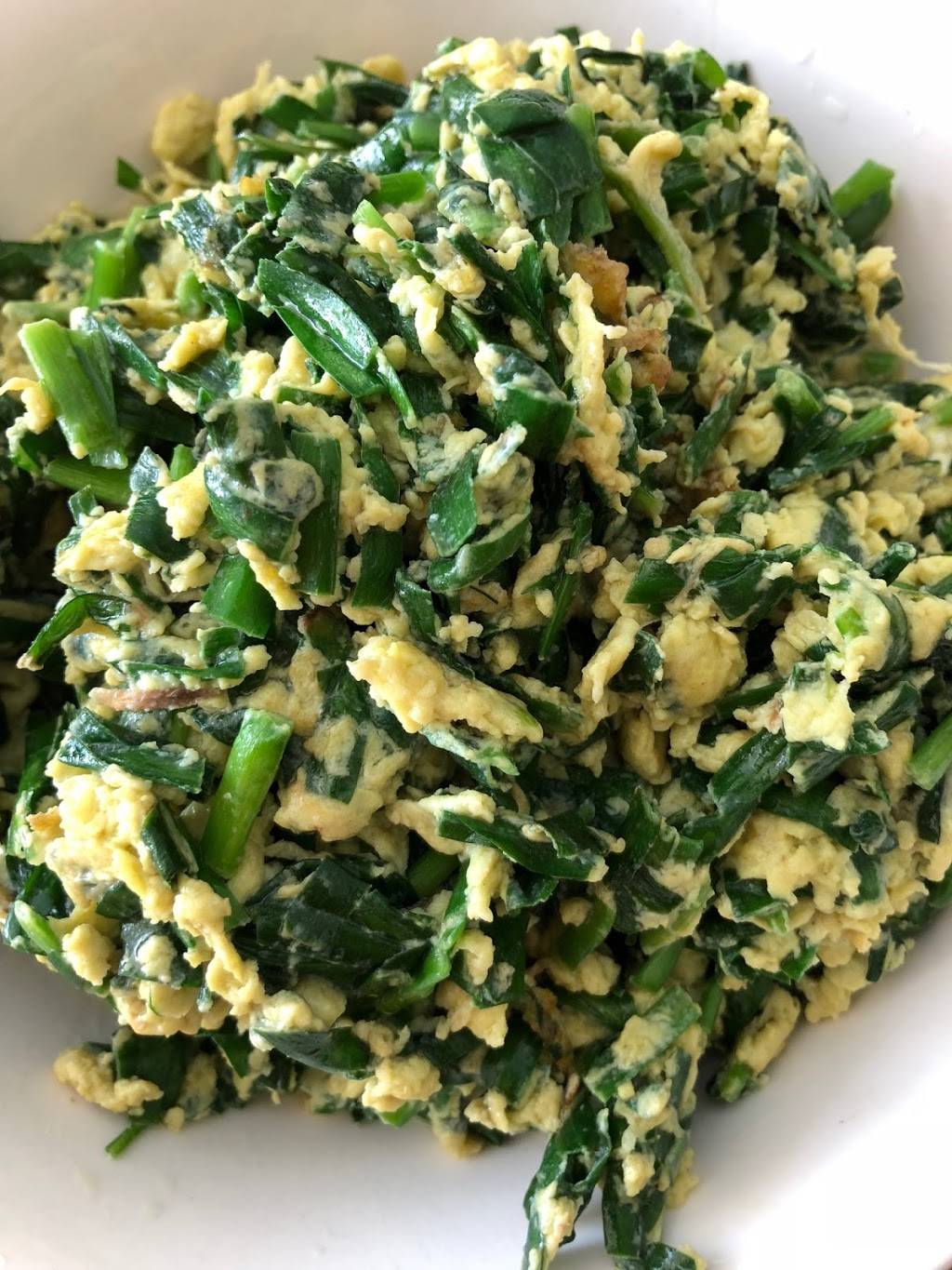 Chili Bistro | restaurant | 765 N Milliken Ave ste a, Ontario, CA 91764, USA | 9096528888 OR +1 909-652-8888