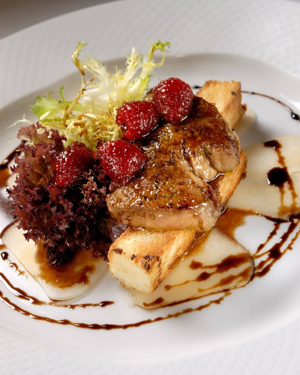 Waterline | restaurant | 1221 West Coast Hwy, Newport Beach, CA 92663, USA | 9496304390 OR +1 949-630-4390