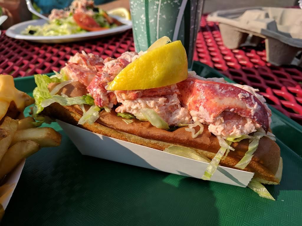 Scottis | restaurant | 90 Haydenville Rd, Leeds, MA 01053, USA | 4135865567 OR +1 413-586-5567