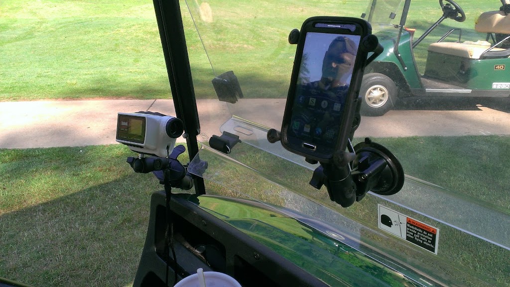 Greer Golf | restaurant | 2299 Gap Creek Rd, Greer, SC 29651, USA | 8648779279 OR +1 864-877-9279