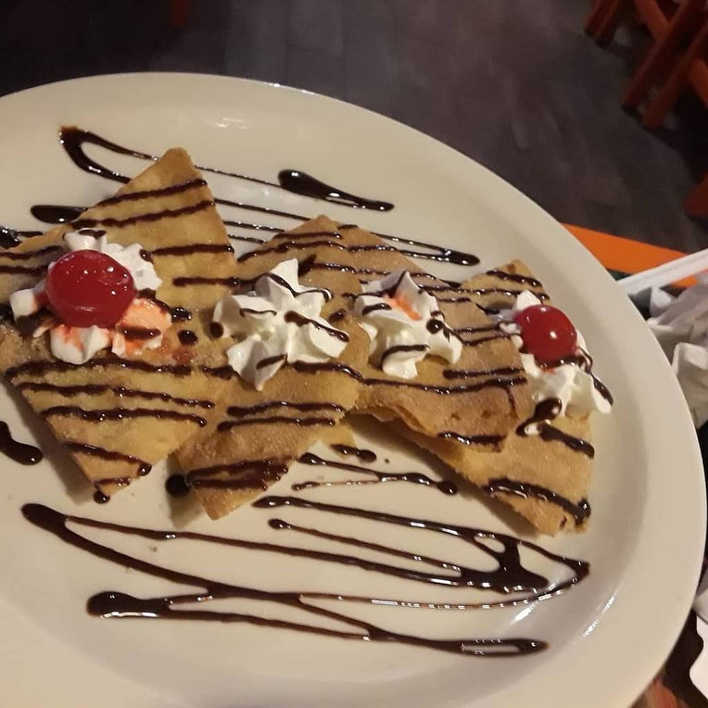 Senor Tequila | restaurant | 9730 Dorchester Rd Ste. 110, Summerville, SC 29485, USA | 8432617272 OR +1 843-261-7272