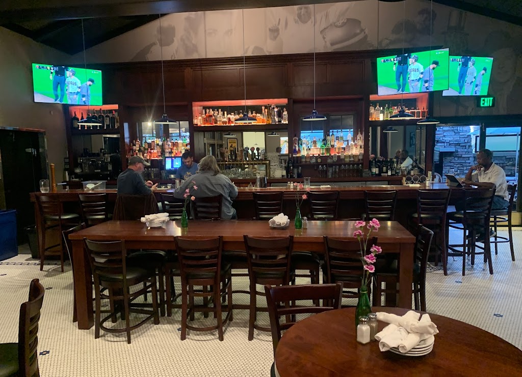 Perrys Novato | restaurant | 225 Alameda del Prado, Novato, CA 94949, USA | 4155064212 OR +1 415-506-4212