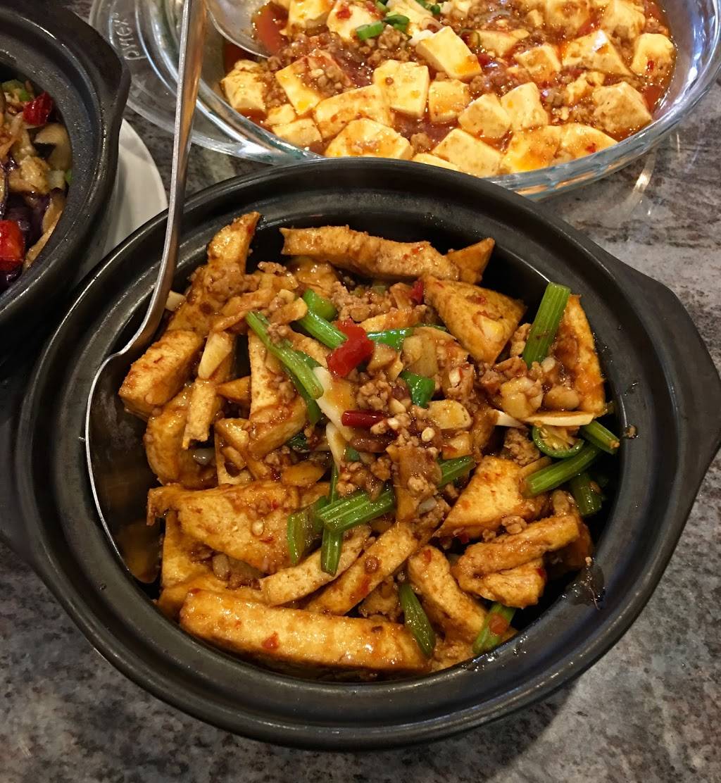 Spicy Hunan Chinese Restaurant 湘菜小厨 | restaurant | 9889 Bellaire Blvd c307, Houston, TX 77036, USA | 7132716666 OR +1 713-271-6666