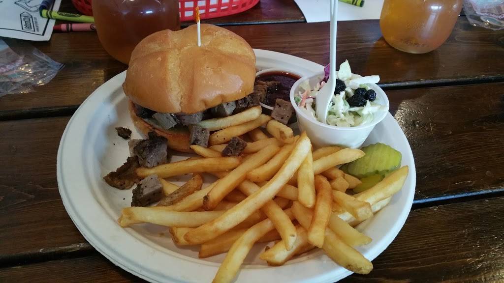 Old Port Lobster Shack | restaurant | 3130 Alpine Rd #300, Portola Valley, CA 94028, USA | 6505619500 OR +1 650-561-9500