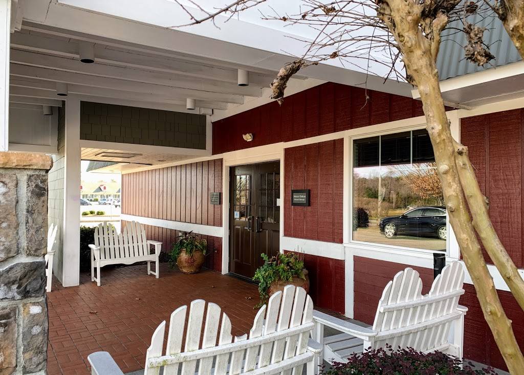 Red Lobster | restaurant | 2540 David H McLeod Blvd, Florence, SC 29501, USA | 8436617130 OR +1 843-661-7130