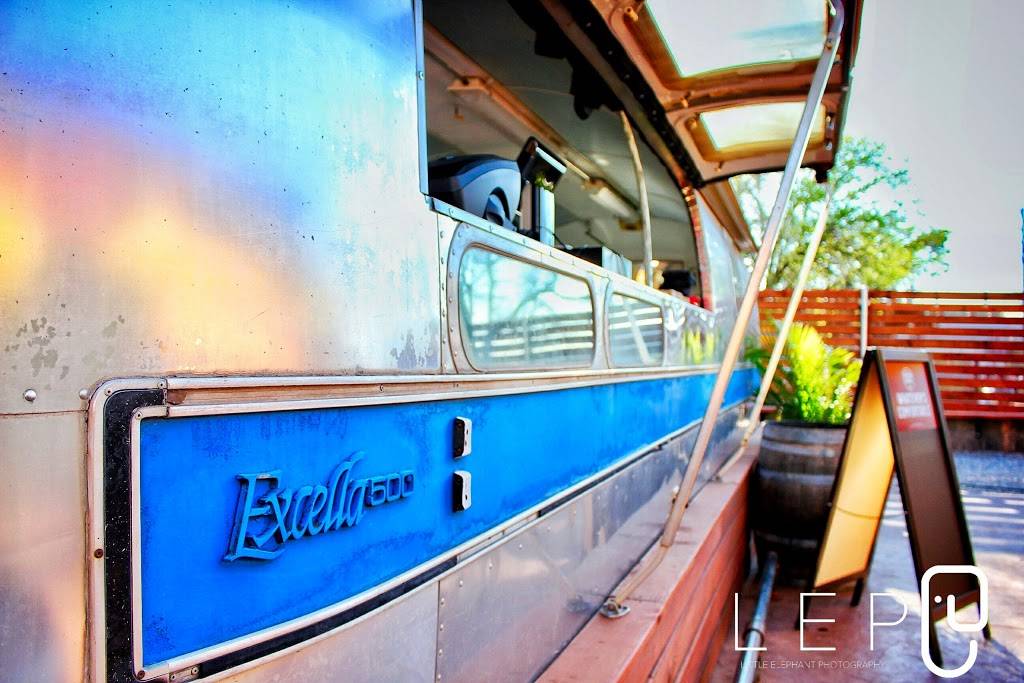 Union | restaurant | 616 NW 5th St, Oklahoma City, OK 73102, USA | 4056012857 OR +1 405-601-2857