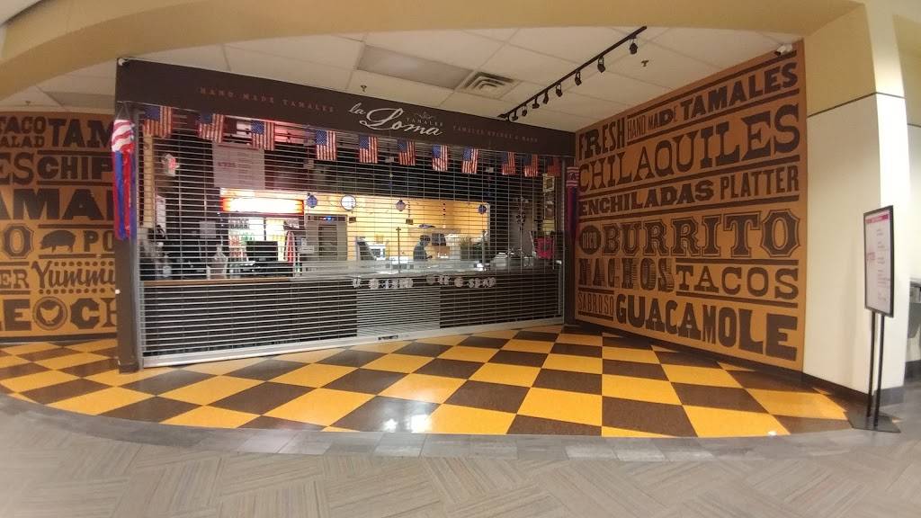 La Loma Tamales | restaurant | 444 Cedar St # 210, St Paul, MN 55101, USA | 6512023153 OR +1 651-202-3153