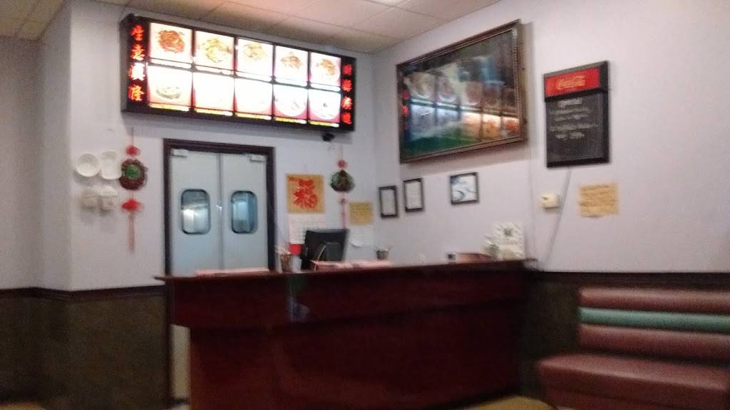 China Inn Restaurant | restaurant | 1274 N State St, Greenfield, IN 46140, USA | 3174674777 OR +1 317-467-4777