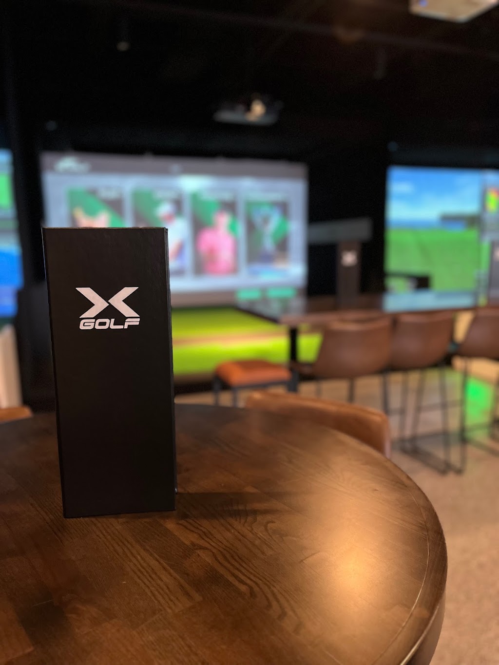 X-Golf Rockwall | restaurant | 2455 Ridge Rd Ste. 115, Rockwall, TX 75087, USA | 4693141808 OR +1 469-314-1808