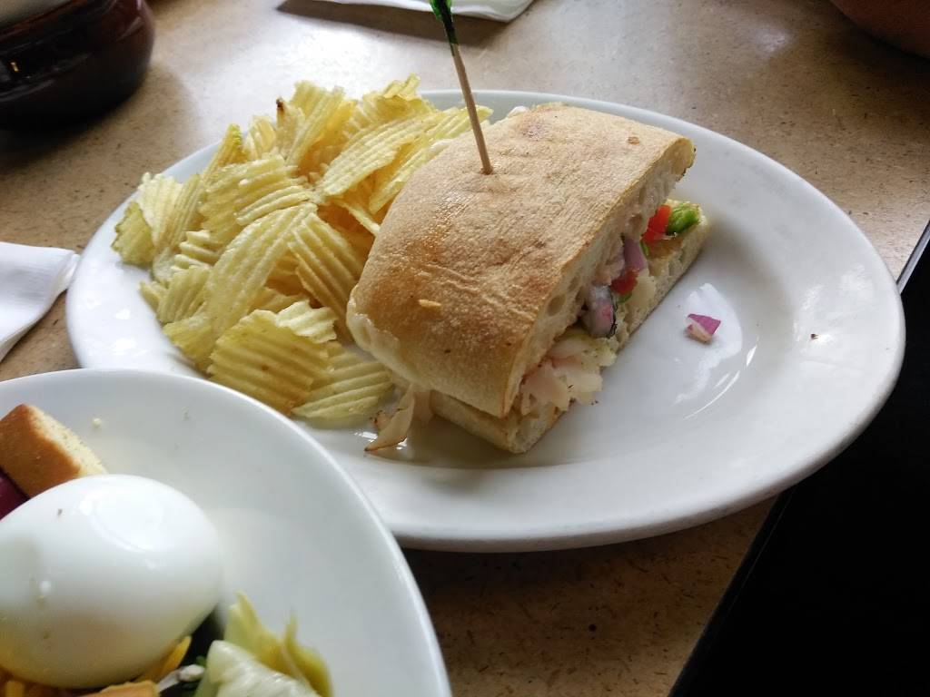 Jasons Deli | restaurant | 13550 Reflections Pkwy, Fort Myers, FL 33907, USA | 2395909994 OR +1 239-590-9994