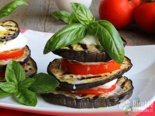 Villa Bella | restaurant | 6050 Burke Commons Rd, Burke, VA 22015, USA | 7032393580 OR +1 703-239-3580