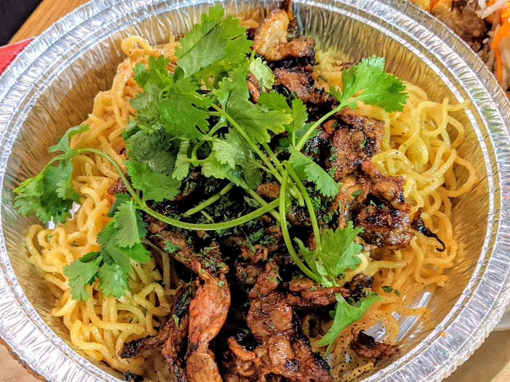 Nguyens Kitchen | restaurant | 5840 Firestone Blvd #120, South Gate, CA 90280, USA | 5623810039 OR +1 562-381-0039