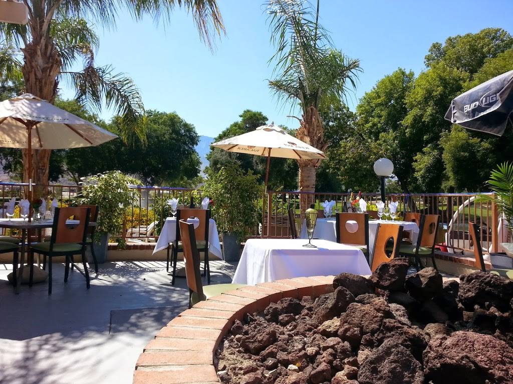 AJs On The Green Bar & Restaurant | night club | 36200 Date Palm Dr, Cathedral City, CA 92234, USA | 7602021111 OR +1 760-202-1111