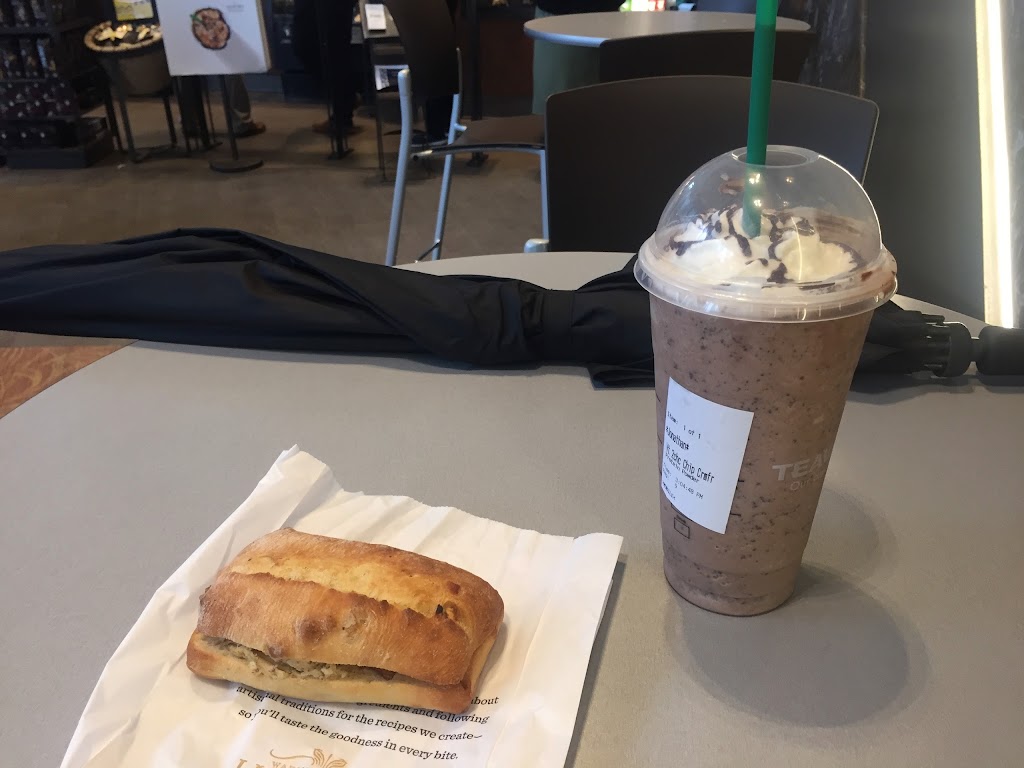 Starbucks | cafe | 600 Grant St, Pittsburgh, PA 15219, USA | 4127653125 OR +1 412-765-3125