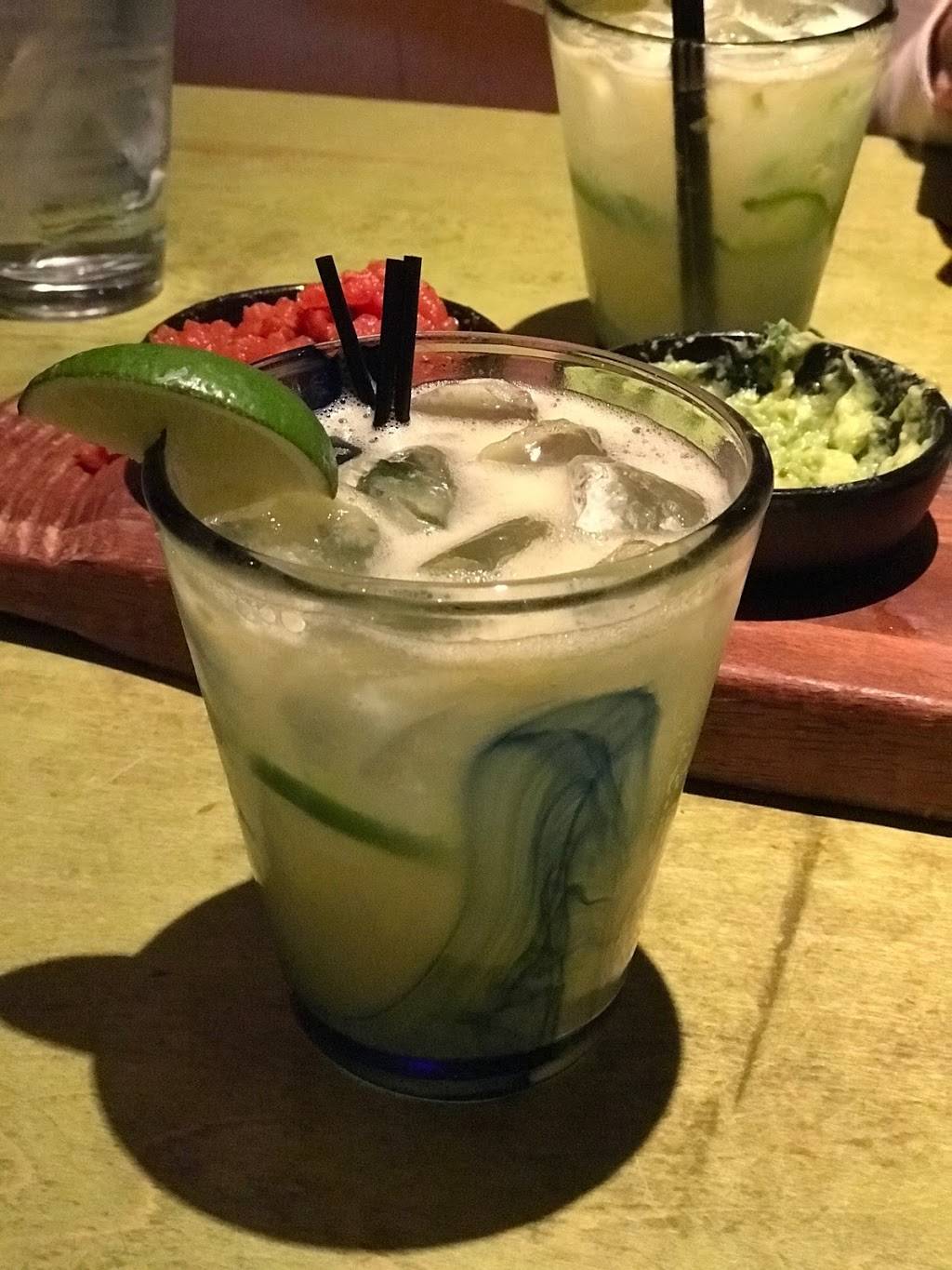 Mad Mex | restaurant | 2862 W Moreland Rd, Willow Grove, PA 19090, USA | 2674955000 OR +1 267-495-5000