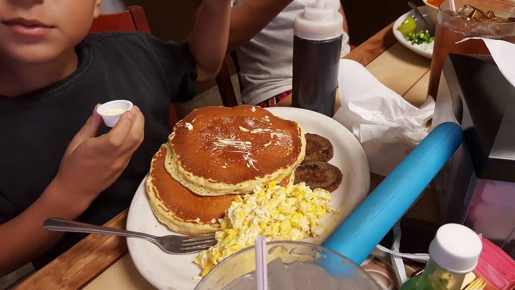 Casa Jalisco | restaurant | 1706 N Laurent St, Victoria, TX 77901, USA | 3615793386 OR +1 361-579-3386