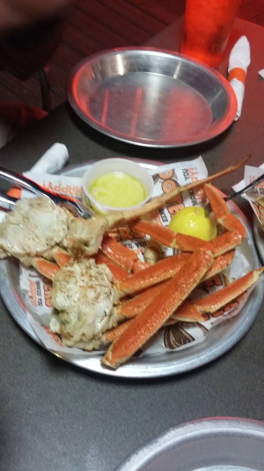 Hooters | meal takeaway | 8108 E 61st St, Tulsa, OK 74133, USA | 9182504668 OR +1 918-250-4668