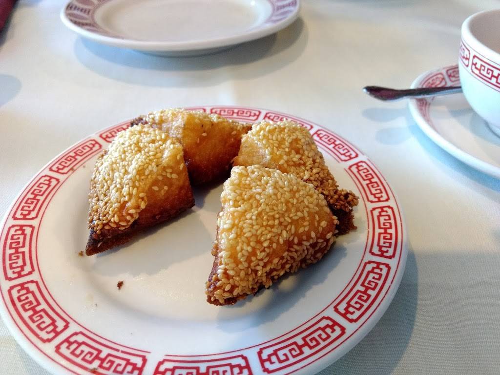 Mandarin House Restaurant | restaurant | 9105 All Saints Rd, Laurel, MD 20723, USA | 3016047234 OR +1 301-604-7234