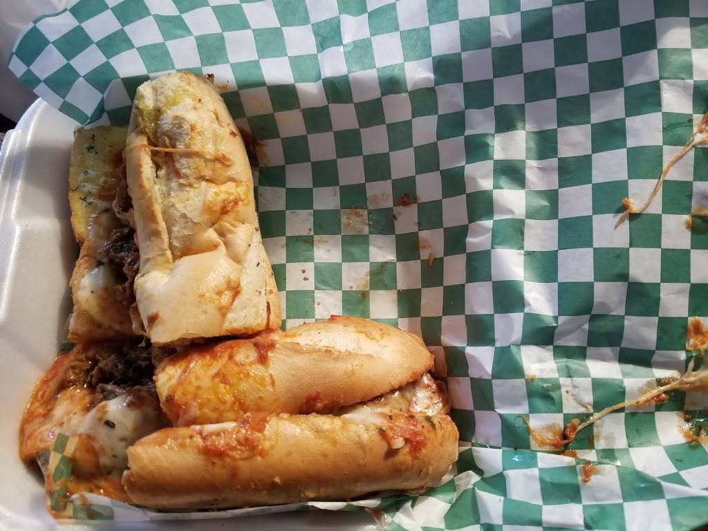 Pioneer Pizza | restaurant | 13559 Redland Rd, Oregon City, OR 97045, USA | 5036557587 OR +1 503-655-7587