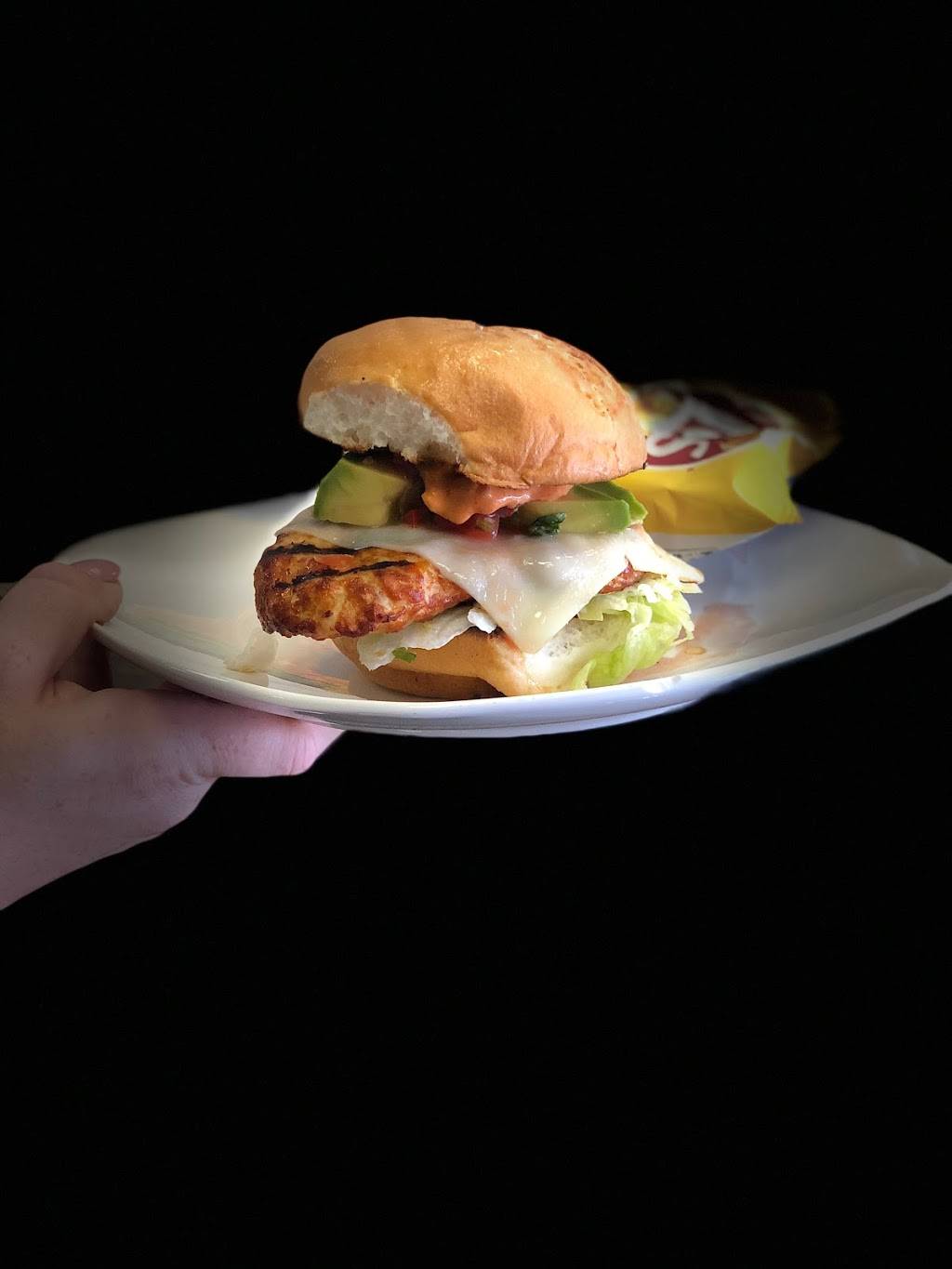 T&E Catering and Flying Elephant Pastries | restaurant | 12130 E Lynchburg Salem Turnpike #4, Forest, VA 24551, USA | 4346162386 OR +1 434-616-2386