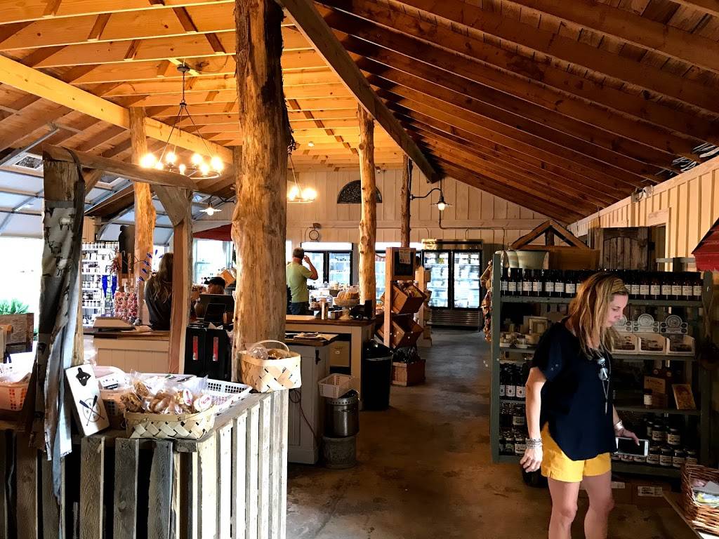 Kendrick Farm Market and Cafe | restaurant | 1665 Hwy 31 N, Prattville, AL 36067, USA | 3343652712 OR +1 334-365-2712