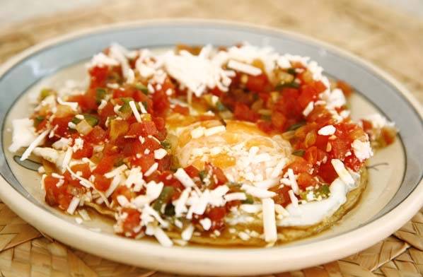 Petrossian | restaurant | 182 W 58th St, New York, NY 10019, USA | 2122452217 OR +1 212-245-2217