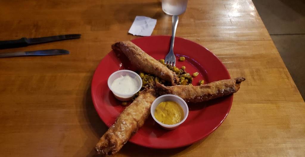 Dry Beaver Supper Club | restaurant | 1404 SE 135th St, Lawton, OK 73501, USA | 5802501500 OR +1 580-250-1500