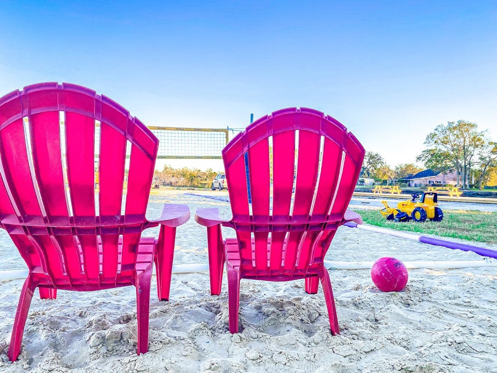 High Tides | restaurant | 3109 Texas Ave, Bridge City, TX 77611, USA | 4097925001 OR +1 409-792-5001