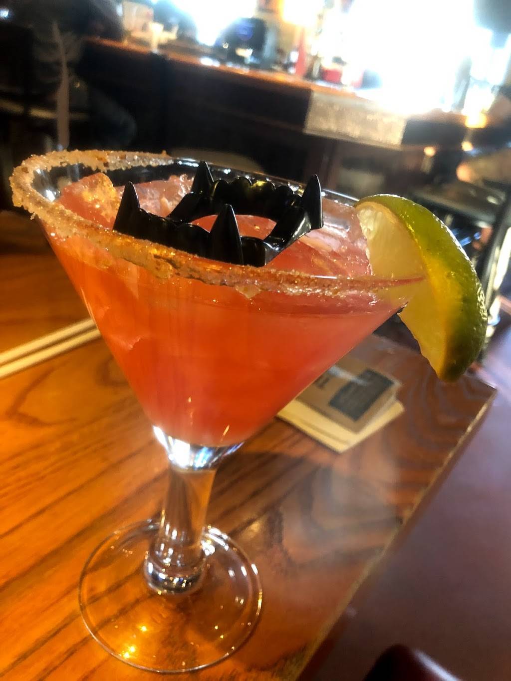 Chilis Grill & Bar | restaurant | 6379 S Southlands Pkwy, Aurora, CO 80016, USA | 3036275770 OR +1 303-627-5770