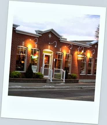 Restaurant Jardin Lee | restaurant | 114 Rue Turgeon, Sainte-Thérèse, QC J7E 3H9, Canada | 4504303637 OR +1 450-430-3637