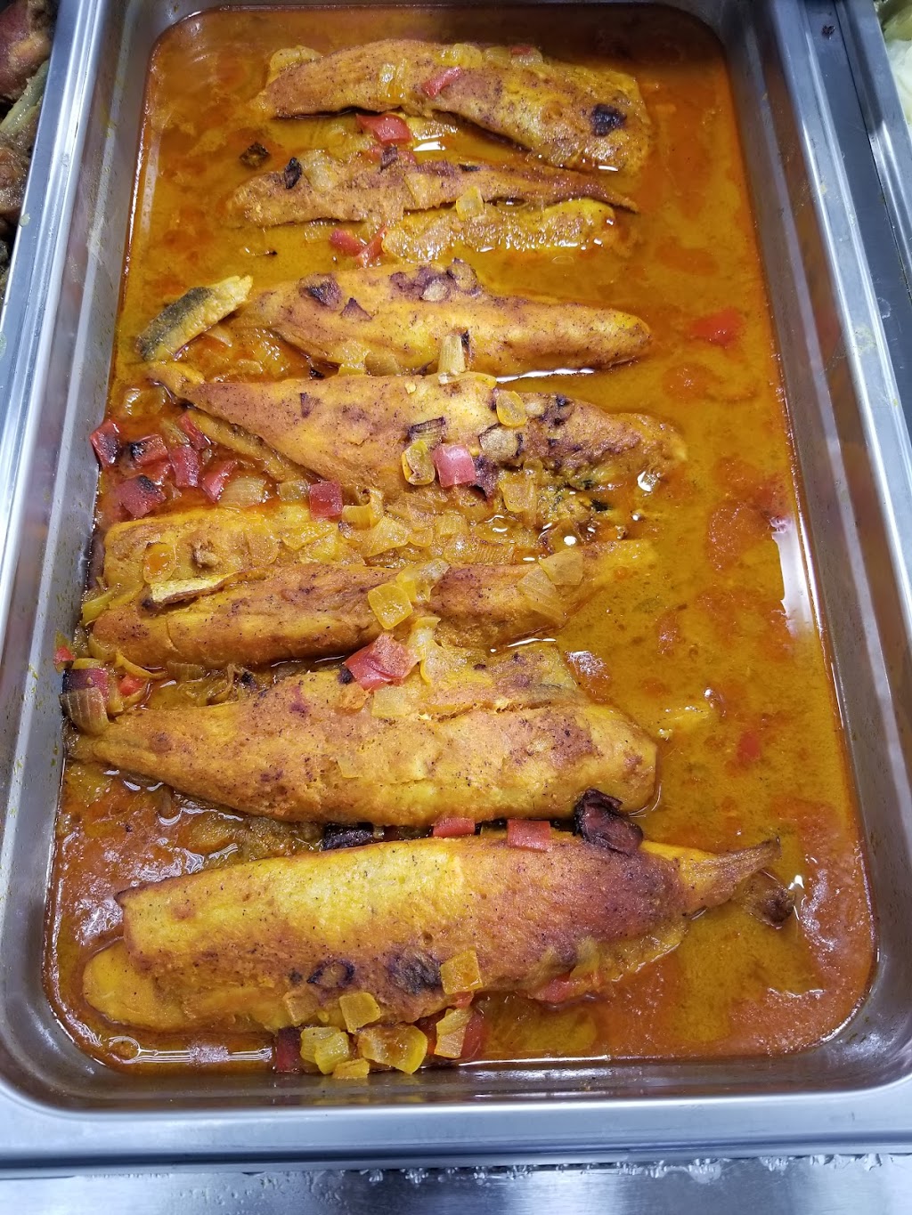 Hafiya Restaurant | restaurant | 1639 Bedford Ave, Brooklyn, NY 11225, USA | 3474138777 OR +1 347-413-8777