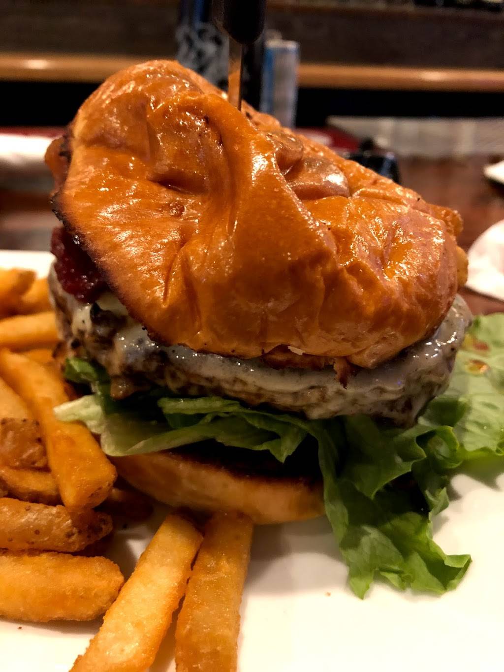 Jimmy Ds Bar and Grill | restaurant | 338 Union Street, Franklin, MA 02038, USA | 5085287626 OR +1 508-528-7626