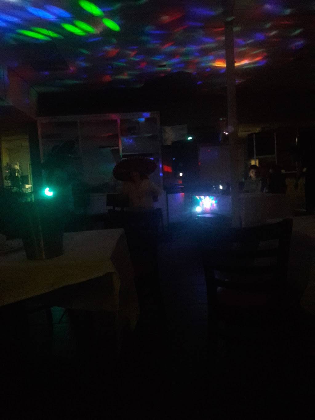 L & D Catering and Bistro | restaurant | 110 Old County Rd, Brisbane, CA 94005, USA | 4158595741 OR +1 415-859-5741