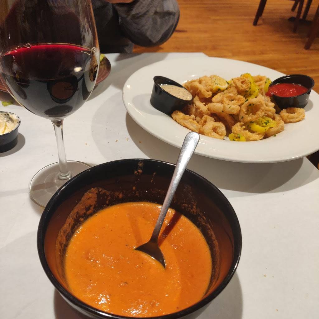 Otto Tomottos | restaurant | 6385 NY-96 #200, Victor, NY 14564, USA | 5857422070 OR +1 585-742-2070