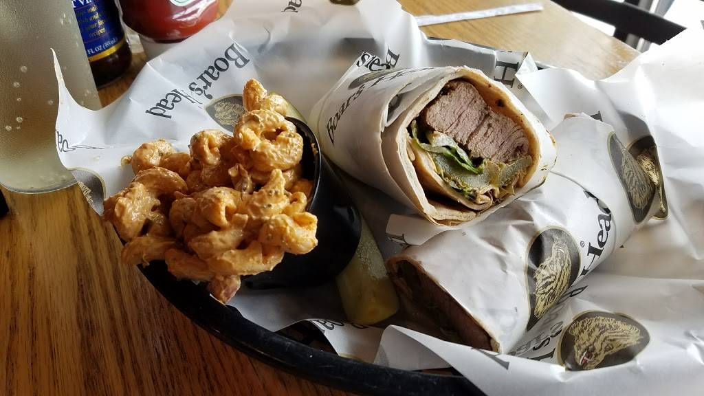 Olive Tree Cafe and Catering | restaurant | 333 2nd Ave SW, South Charleston, WV 25303, USA | 6812659158 OR +1 681-265-9158