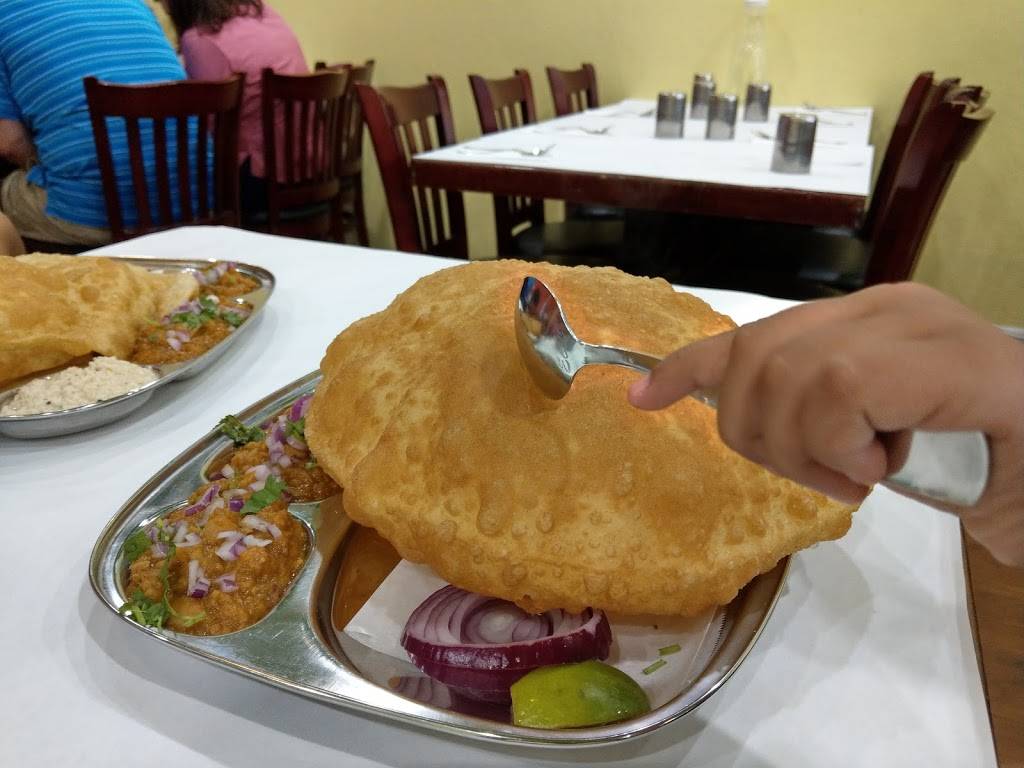 Amaravathi Vegetarian Restaurant | restaurant | 673 Grape Ave, Sunnyvale, CA 94087, USA | 4087362837 OR +1 408-736-2837