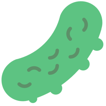 PICKLE MAMAS MARKET & EATERY | restaurant | 7249 Wooster Pike Road, Medina, OH 44215, USA | 3306624024 OR +1 330-662-4024