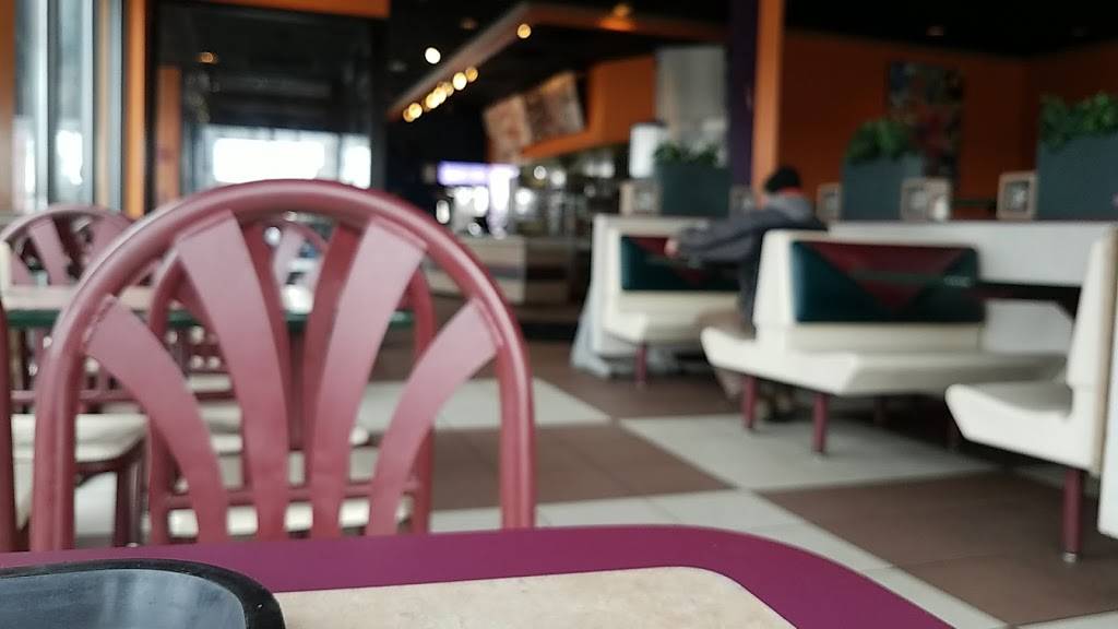 KFC | restaurant | 4940 Transit Rd, Depew, NY 14043, USA | 7166561982 OR +1 716-656-1982